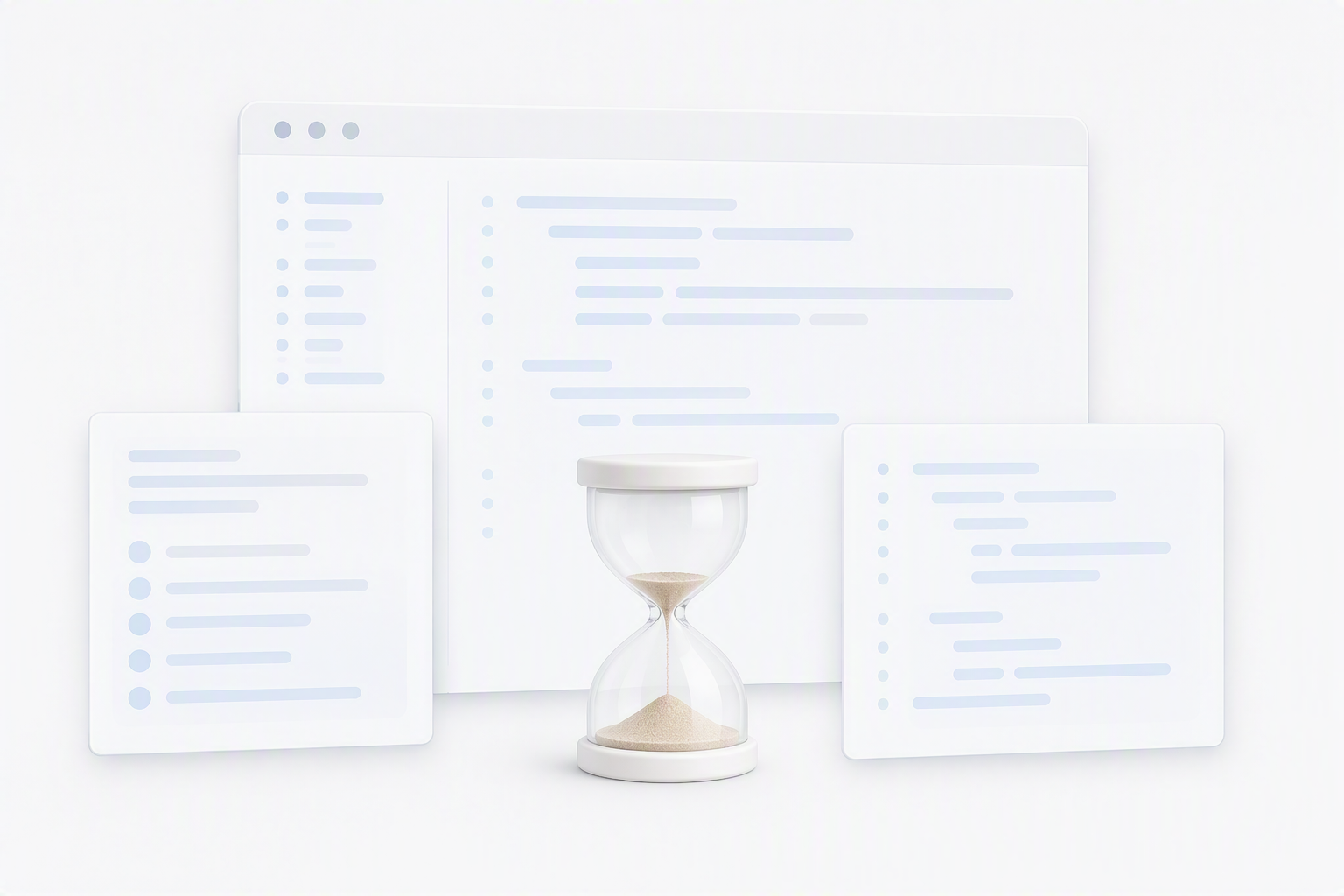 TIVAI Code
